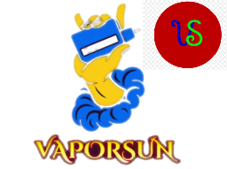 VaporSun